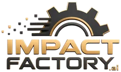 Impact Factory